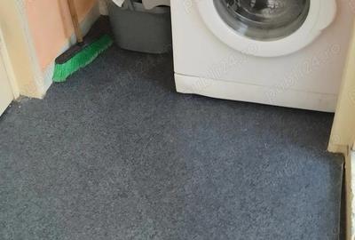 Berceni, Piata Sudului, sos. Oltenitei, stradal, bloc fara risc seismic - 5