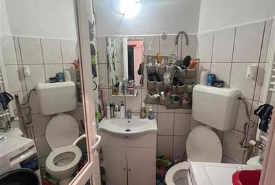 Casă cu 2 camere cu Teren 35 Mp în Ultracentral - 6