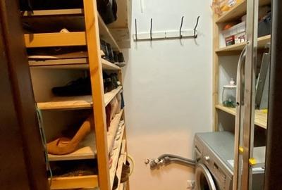 Apartament cu 4 camere decomandat în Voluntari - 16