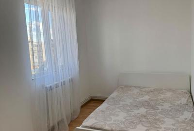 Garsonieră nedecomandată în Central - 5