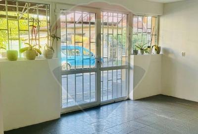 Spatiu comercial parter, zona Sos.  Chitila, ideal afacere de familie - 2