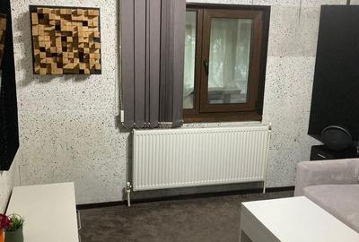 Spațiu comercial, de 61 mp, în Micro 16 - 3