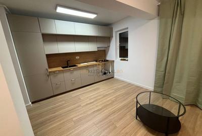 Inchiriere apartament 2 camere, mobilat, utilat, pet friendly, Sect.4 - 11