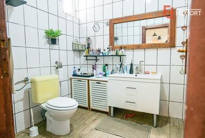 Casa individuala cu teren 1702 mp - ID V4657 - 4