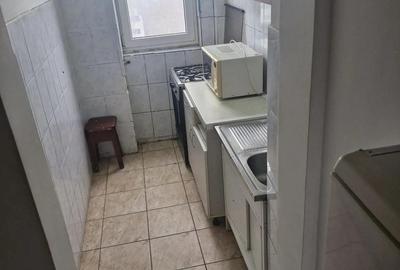 Inchiriezapartament 2 cam Drumul Taberei frigocom - 3