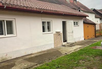 Casa la Sercaita - 2