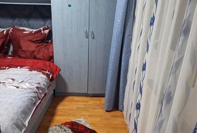 Apartament cu 3 camere decomandat în Central - 8