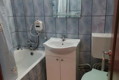 Inchiriez apartament cu o camera,persoana fizica - 3