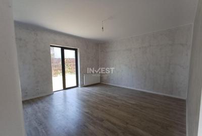 DUPLEX MODERN, 4 CAMERE, ZONA HORPAZ- FINALIZAT SI INTABULAT - 8