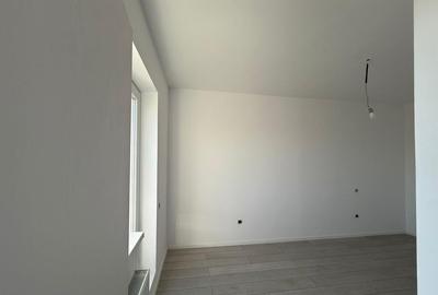 Casa de inchiriat, str.Diamantului,Bragadiru Casa de inchiriat, str.Diamantului,Bragadiru - 4