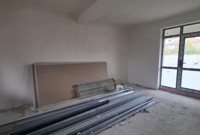 Casa 4 camere - 31
