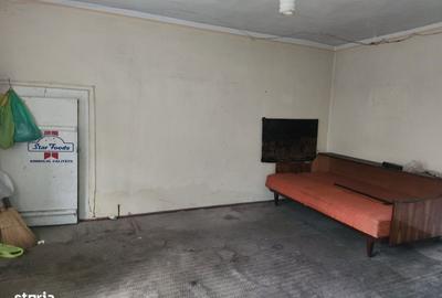 Casă cu 3 camere în Central - 4