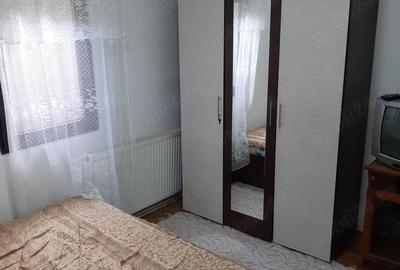 Apartament cu 2 camere decomandat în Voluntari - 8