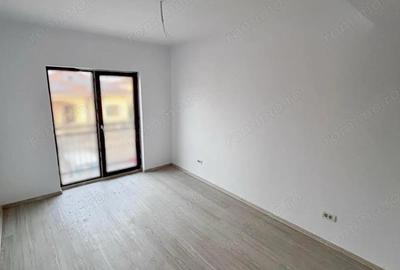 Duplex modern P + E Zona Eso Giroc Duplex modern P + E Zona Eso Giroc - 14