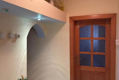 Apartament cu 2 camere în Lugoj - 5