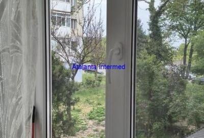 Apartament cu 2 camere în Groapa - 5