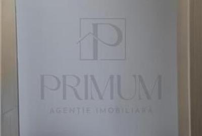 Apartament 1 camera-Blascovici-Mobilat-Utilat - 3