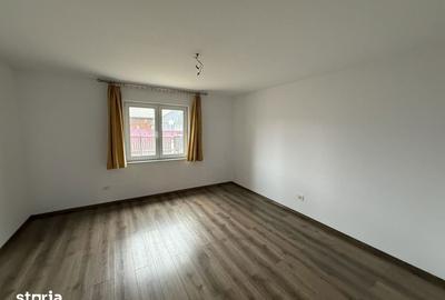 Casă cu 3 camere cu Teren 454 Mp în Moara - 7