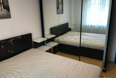 2 Camere | Crangasi - Nicolae Oncescu | Parcare | Pet Friendly - 3
