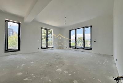 Apartament *3 Camere  // Baneasa - Sector 1 - 3