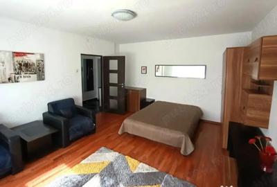 Garsonieră decomandată în Tineretului - 11