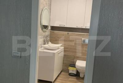 Apartament 3 camere, decomandat, la cheie, Ultracentral - 1