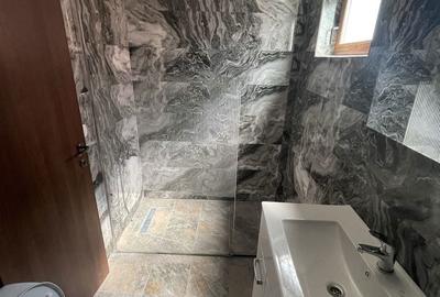 Casă cu 3 camere în Central - 4