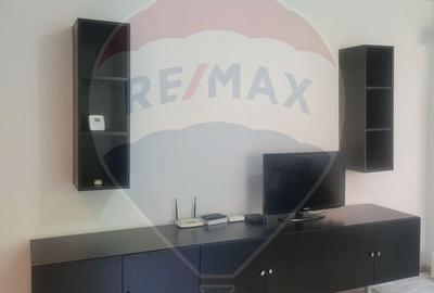 Apartament PREMIUM  2 camere de inchiriat in Zona Lacului - 7
