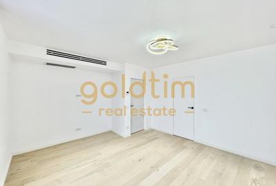 Apartament cu 5 camere semidecomandat, mobilat în Pipera - 30