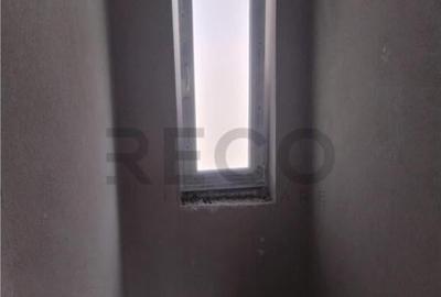 RECO Casa 3 camere, Cihei - 5