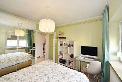 Oportunitate unica, intr-o locatie premium, gata sa te cucereasca - 8