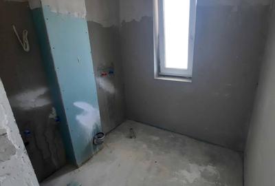 Apartamente 3  camere NOI, Parcare, Selimbar - 9