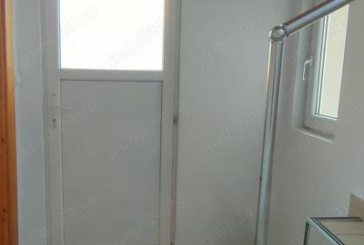 Casă cu 5 camere în Mehala - 3