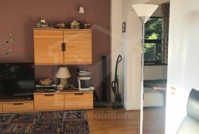 Vila Faget, 3 dormitoare, Petfriendly, 2 bai, 2 terase, curte pavata, gradina - 2