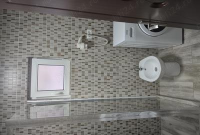 Vand casa 150 mp in Eforie Sud,sau schimb cu o casa mai mica plus diferen?a. - 1