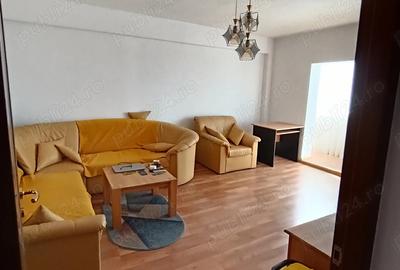 Apartament spa?ios in Micro 21. Investi?ie!!! - 8