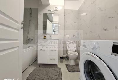 Garsonieră, mobilată în Cug - 3