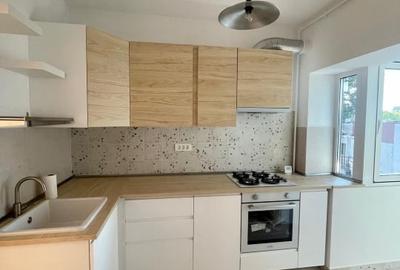 Apartament 3  camere in Cotroceni  la Gradina Botanica - 2