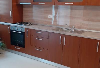 REA1025322 Apartament 2 camere I Sisesti - 3