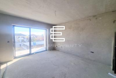 Casă modernă individuală| teren 474 mp| Selimbar| Cartierul Tineretului - 5