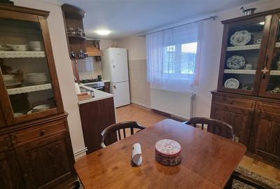 Casa de 5 camere zona Racadau - 9