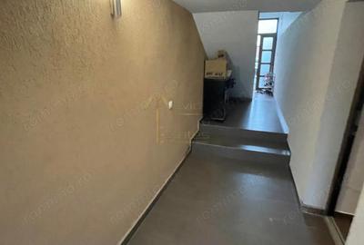 Casă cu 6 camere cu Teren 252 Mp în Semicentral - 6