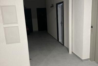 Apartament cu 3 camere în Central - 3