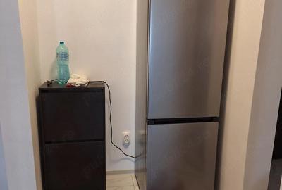 Apartament cu 2 camere decomandat în Radu Negru - 1