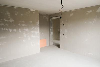 Casă individuală cu 4 camere cu Canalizare în Central - 15