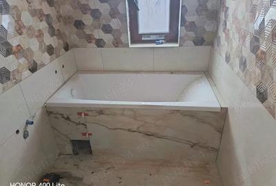 Casă cu Teren 370 Mp în Săcălaz - 4