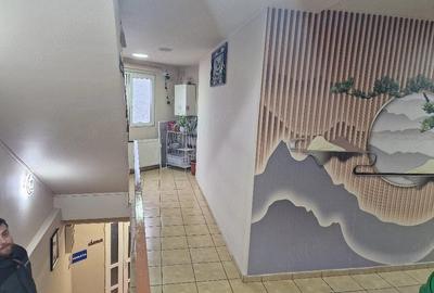 Casă cu Teren 158 Mp în Baicului - 5