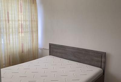 Apartament cu 2 camere decomandat în Popoveni - 3