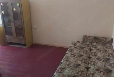 Garsonieră în Badea Cârțan - 3