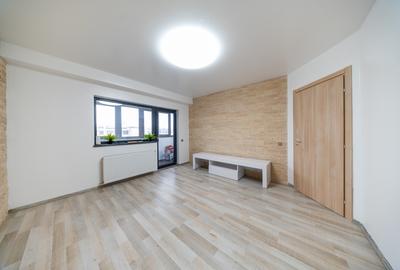 Berceni, Metalurgiei, apartament 3 camere, mobilat partial, finisat! - 2